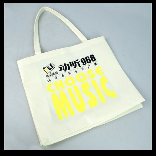 ��򷫲����S�����l(f��)