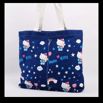 ��򷫲����S��