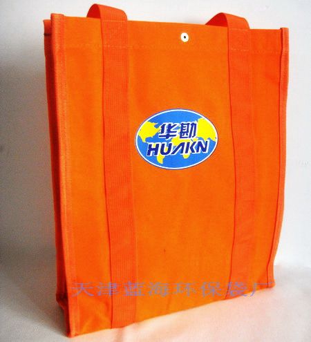 ���(y��u)�|(zh��)�YƷ���S��