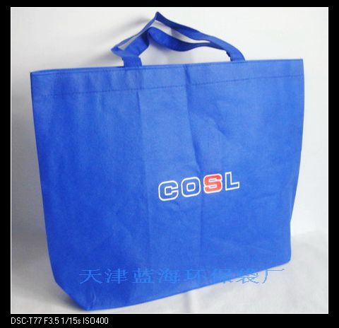 ���o������