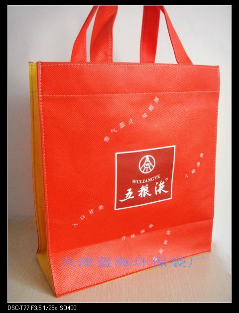 ��򾎿����S��