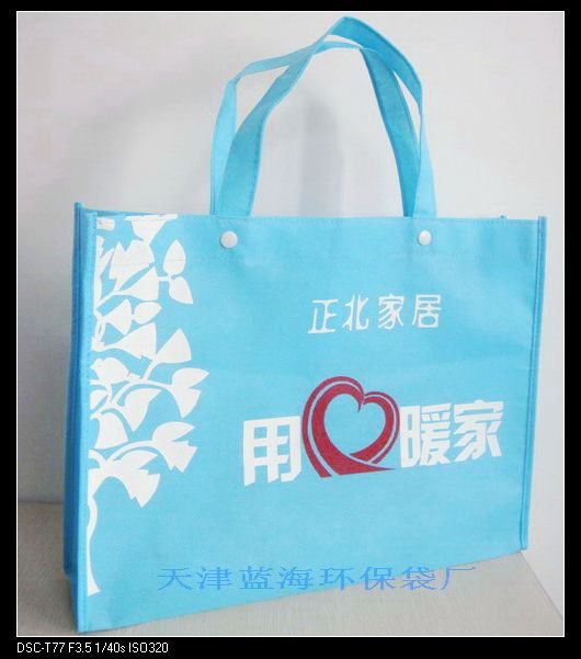 ���o(w��)�������b��