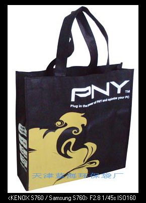 ���h(hu��n)���������S�����l(f��)