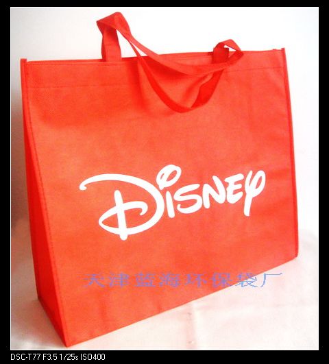 ���h(hu��n)�����b���S�����l(f��)