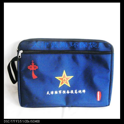 �לϷ�������S�����l(f��)