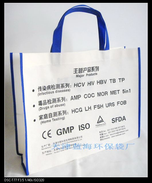 �ל��֙C���S��