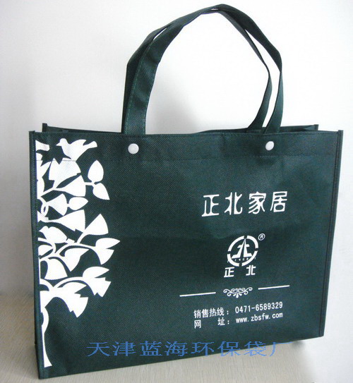 ���o������