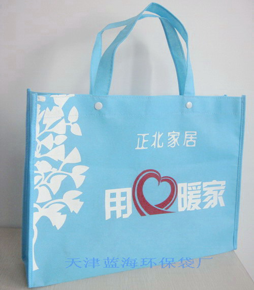 ���h(hu��n)����