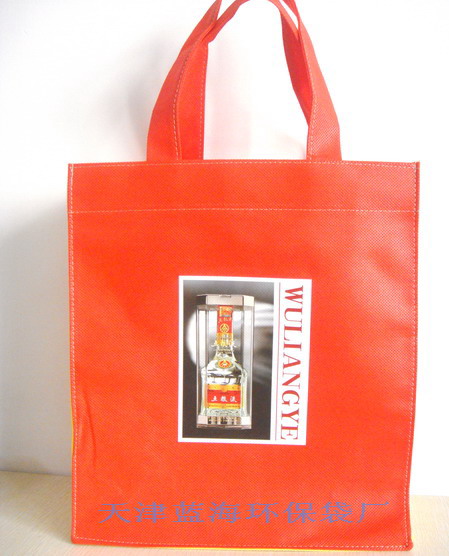 ���h(hu��n)�����S