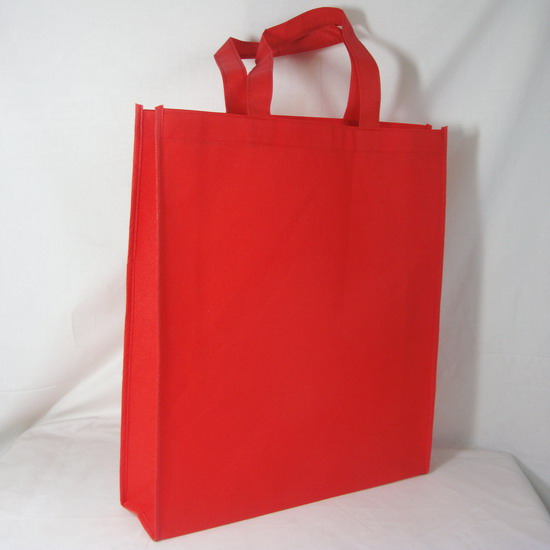 ���ُ����S