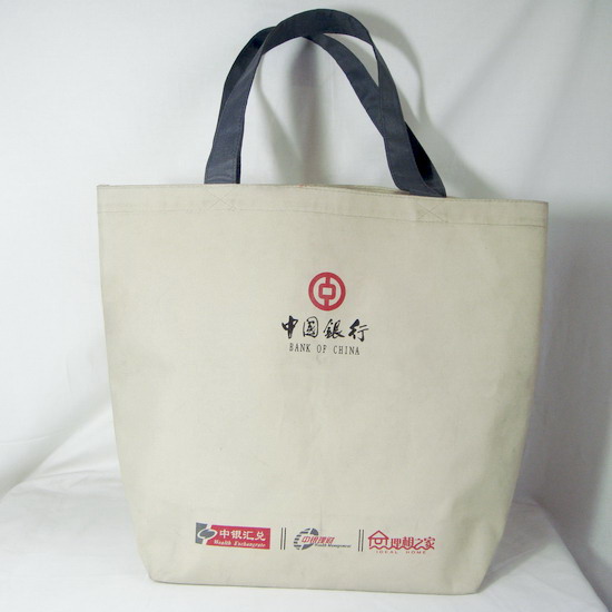 �������h(hu��n)����