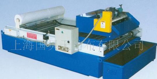 ����Һ�^(gu��)�V�� 