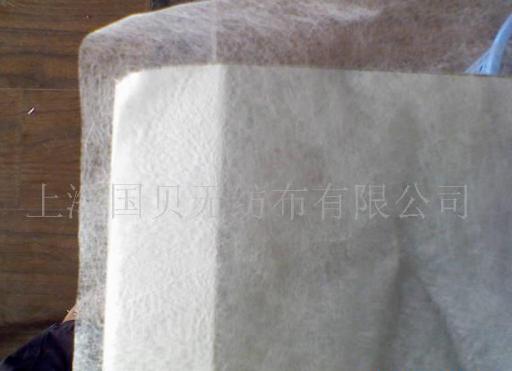 ĥ���^(gu��)�V��