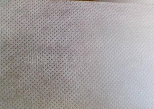 ���]�^(gu��)�V��