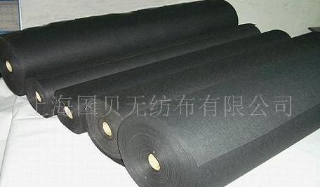 ��ˮ̎�����^(gu��)�V��