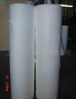 �C(j��)���ñ��]���I(y��)�V��