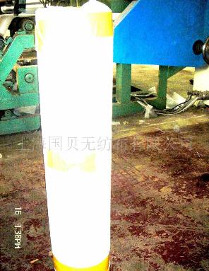 ĥ���Ü�]���I(y��)�V��