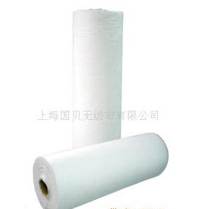 ��]�C(j��)���^(gu��)�V�� 