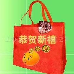 �o�����ִ�