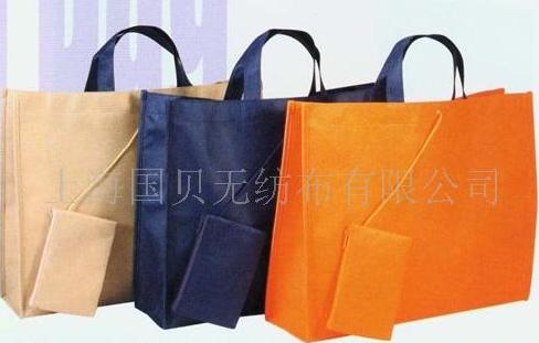 �o�����V���