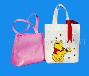 �o�����V���