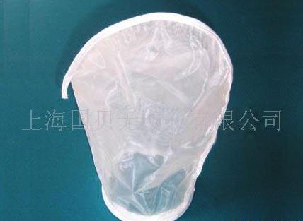 �����νz�^�V��