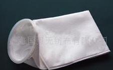 ���������^(gu��)�V��