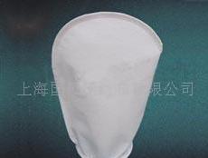 ܇�p�Ȧʽ�^(gu��)�V��