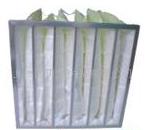 �՚��^�V��