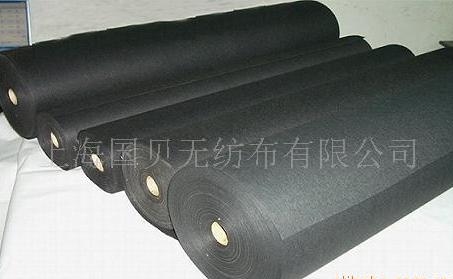 ���w��]�^�V��