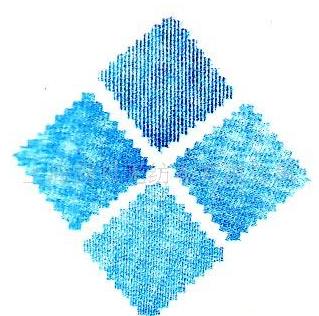 ���w�ߜ��^(gu��)�V��