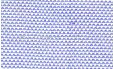 Һ�w�^(gu��)�V��