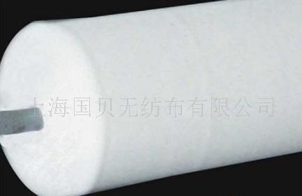 ���߽z���^�V��