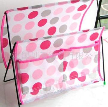 �o���������