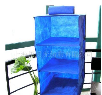 �o���������