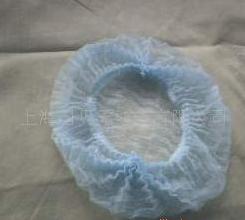 �o(w��)�����l��ñ