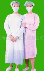 �o�������b