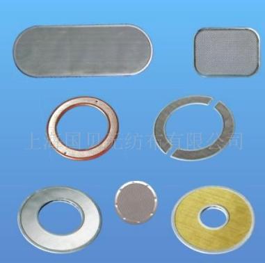 �o(w��)�m�߲�