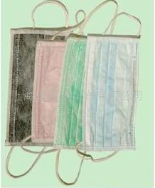 ���o(h��)����