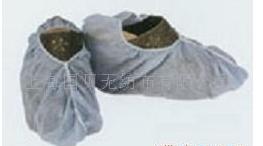 �o����Ь��