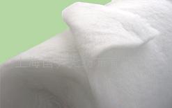 �՚��^(gu��)�V����