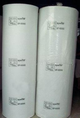 �՚��Ч�^(gu��)�V��