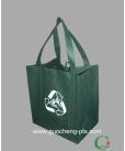 �o������Nonwoven bags 