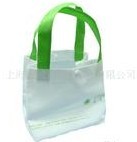 �o����ُ(g��u)��� Nonwoven Bags