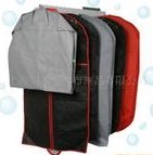 �o�������b��Nonwovn Suitco