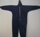 �o(w��)���������� Isolati Gowns