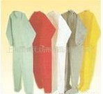 �t(y��)���� Medical Gowns 