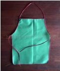�o������ȹ Nonwoven Apron