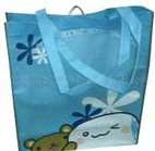 �o�����YƷ�� Nonwoven Bags