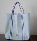 �o�����YƷ�� Nonwoven bags
